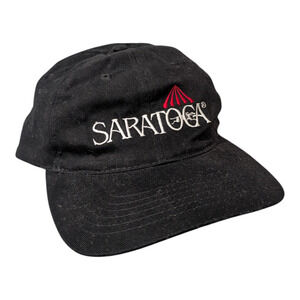 2000 Saratoga 131st Travers Stakes Snapback Hat